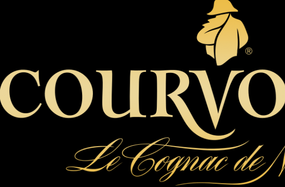 Courvoisie Logo