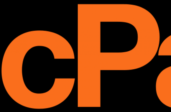 cPanel Logo