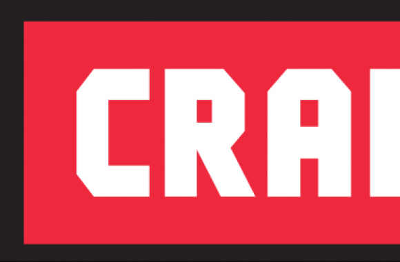 Craftsman Logo