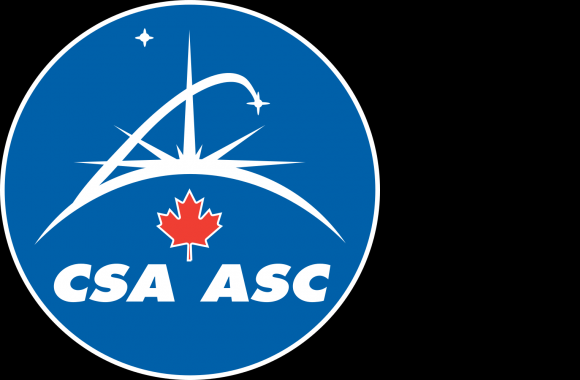 CSA Logo