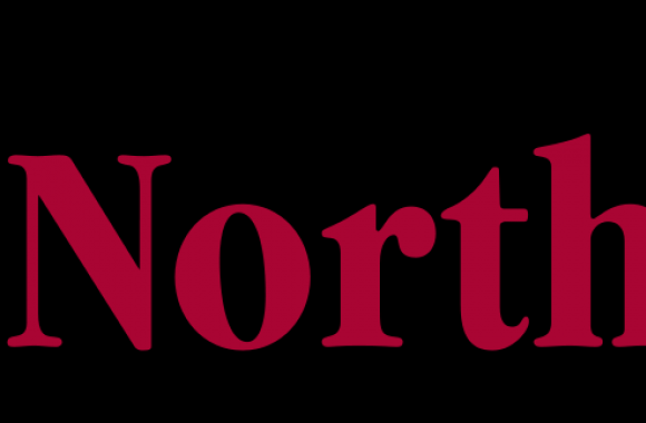 CSUN Logo