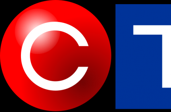 CTV Logo