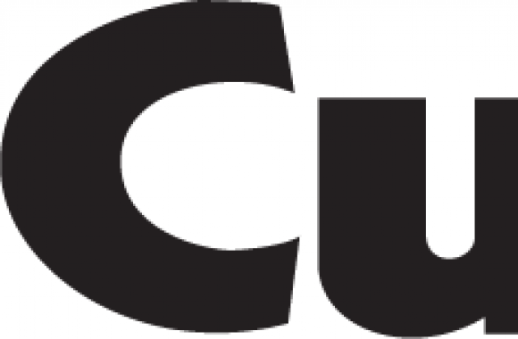 Cuisinart Logo