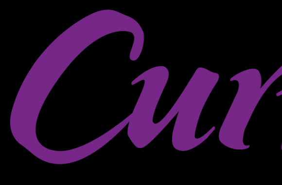 Curves Logo