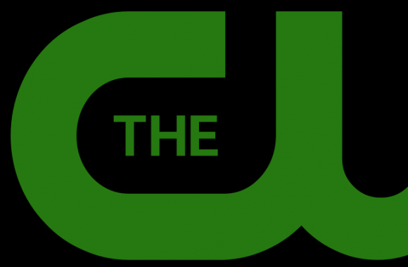 CW Logo