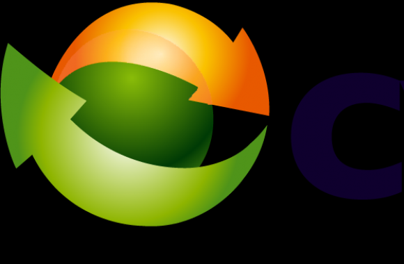 CYTA Logo