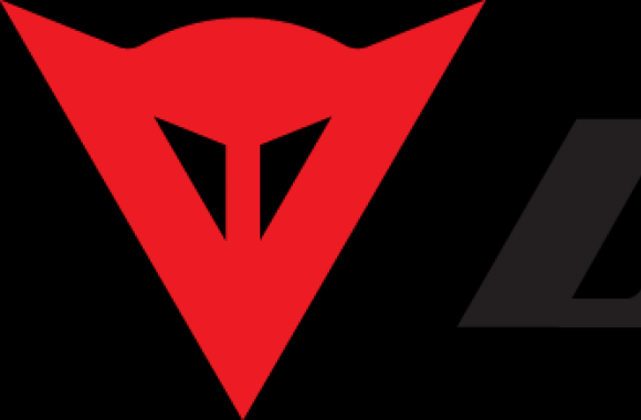 Dainese Logo