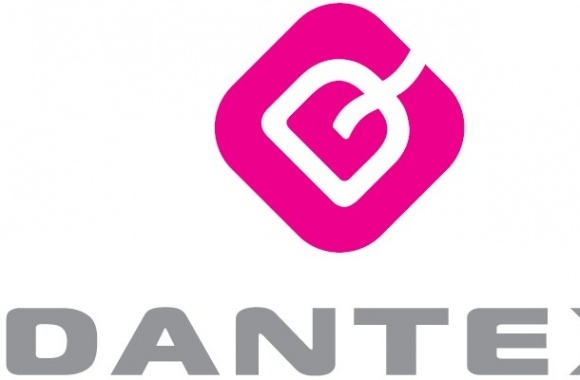 Dantex Logo