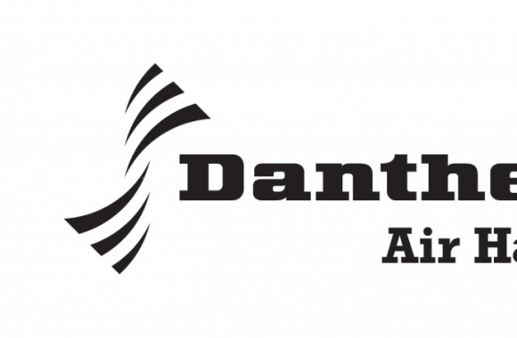 Dantherm Logo