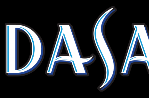 Dasani Logo