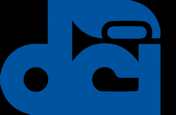 DCI Logo