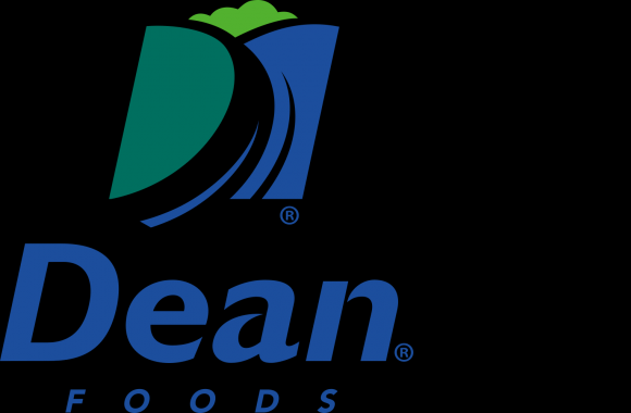 Dean Foods Logo