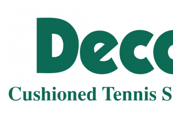 DecoTurf Logo