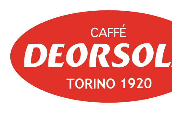 Deorsola Logo