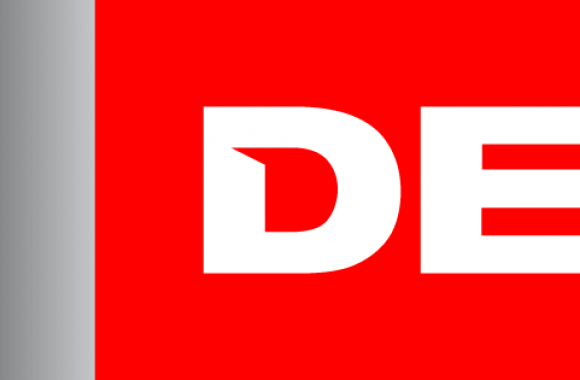 Derbi Logo