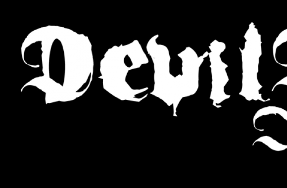 DevilDriver Logo