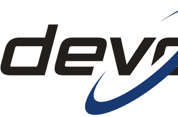 Devolo Logo