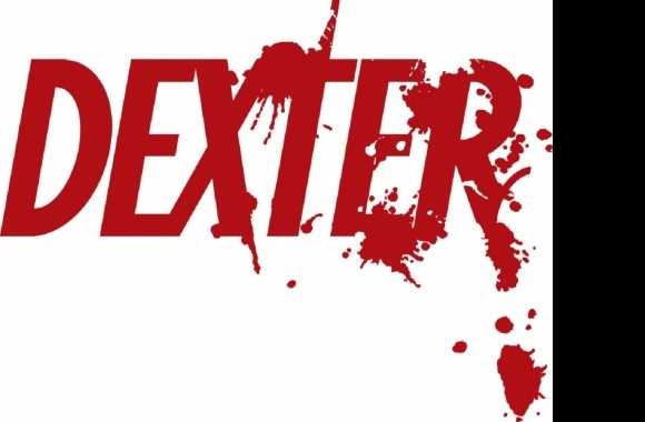 Dexter Logo