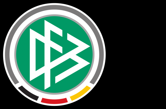 DFB Logo