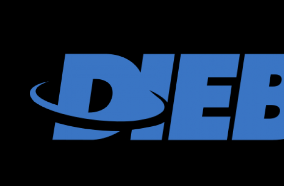 Diebold Logo