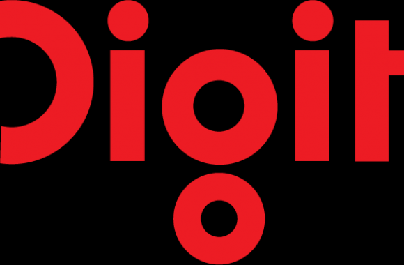 Digiturk Logo