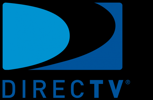 DirecTV Logo