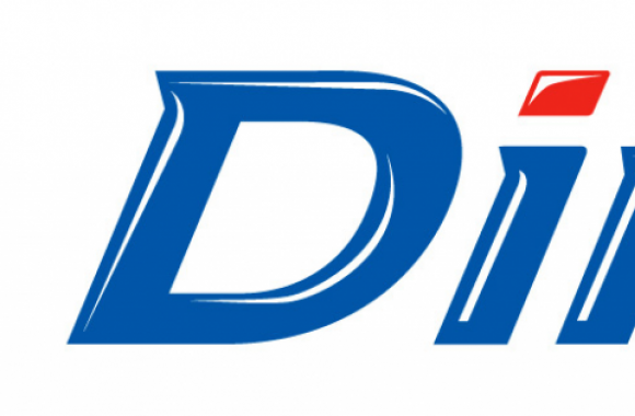 Dirol Logo