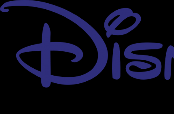 Disneyland Paris Logo