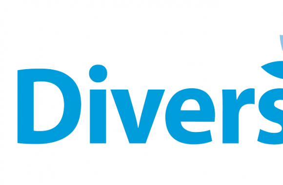 Diversey Logo