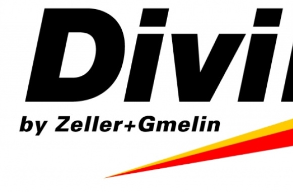 Divinol Logo