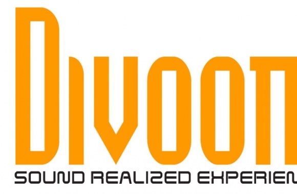 Divoom Logo