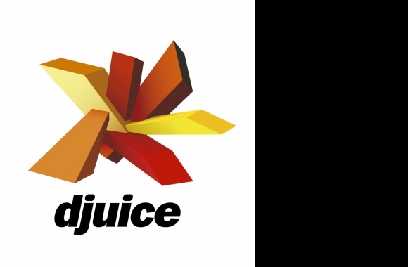 djuice Logo