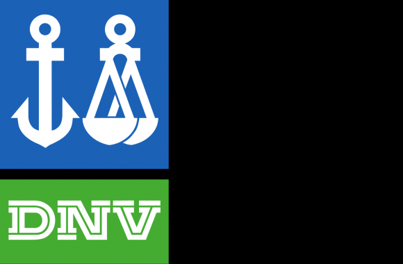 DNV Logo