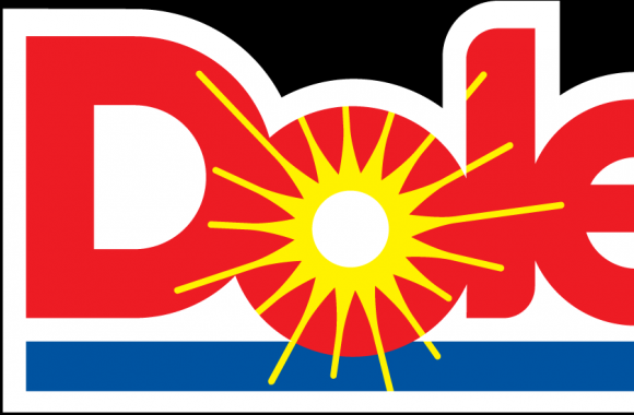 Dole Logo
