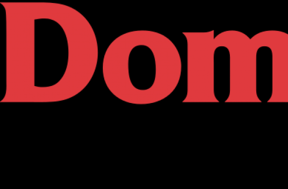 Dominick's Logo