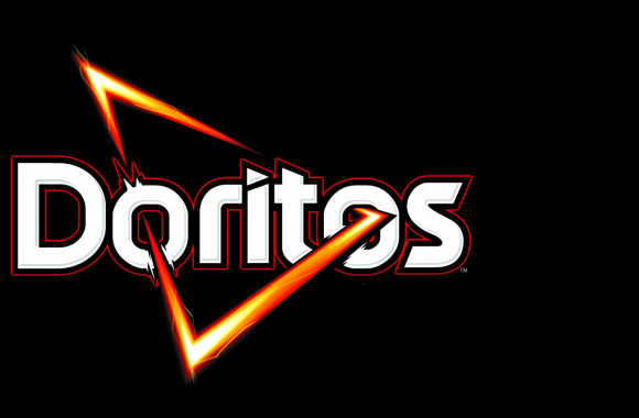 Doritos Logo