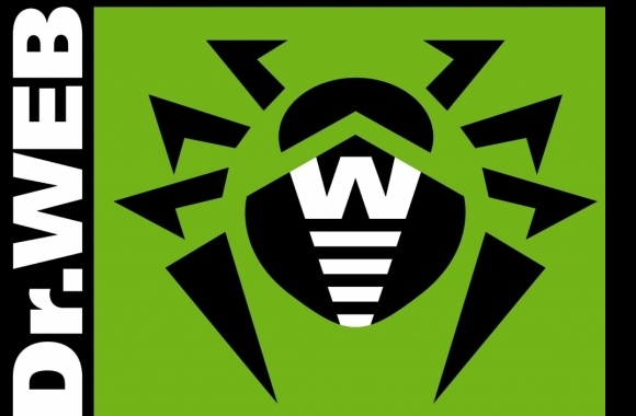 Dr.Web Logo