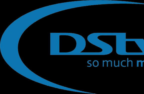 DStv Logo