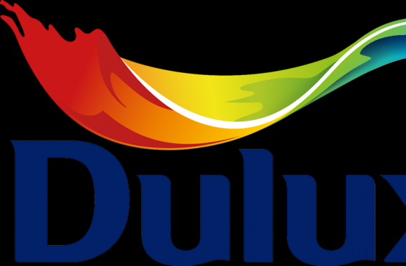 Dulux Logo