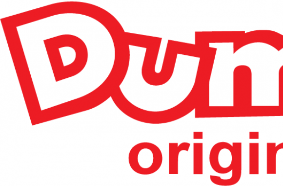 Dumle Logo