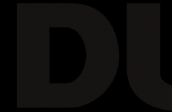 Duracell Logo