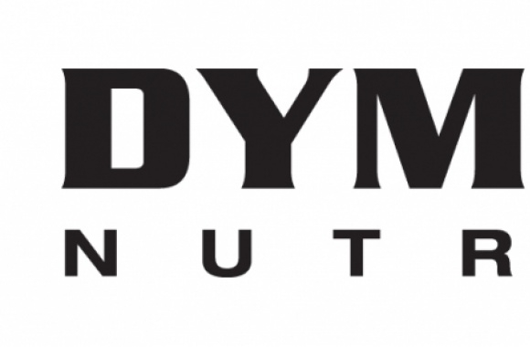 Dymatize Logo