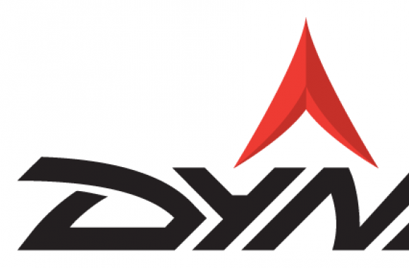 Dynastar Logo