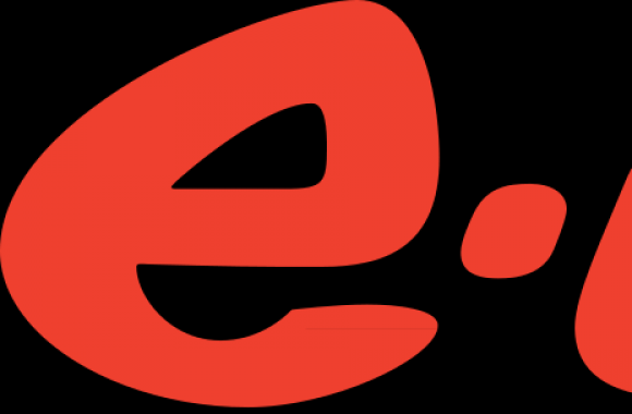 E.ON Logo