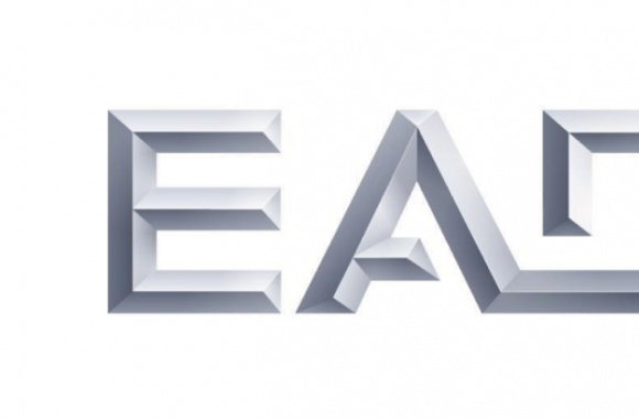 EADS Logo