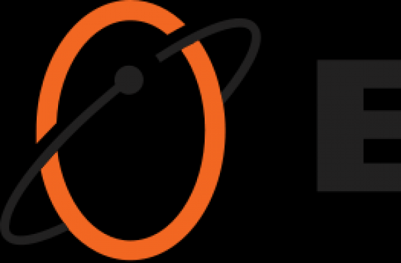 EarthLink Logo