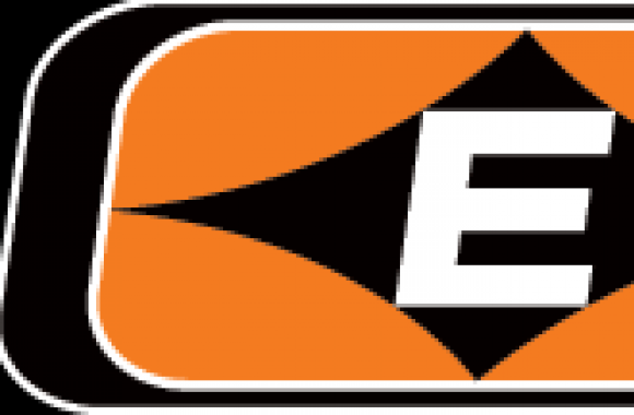 Easton Logo