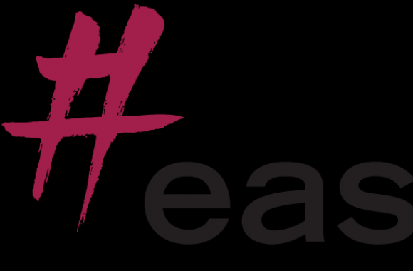 Easynet Logo