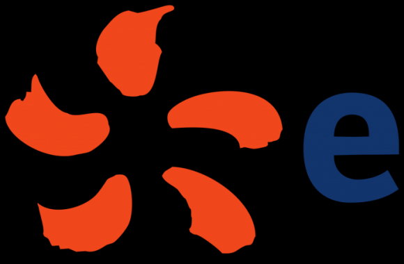 EDF Logo