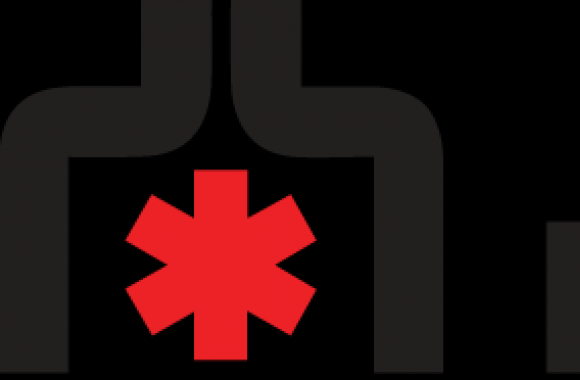 Edilkamin Logo